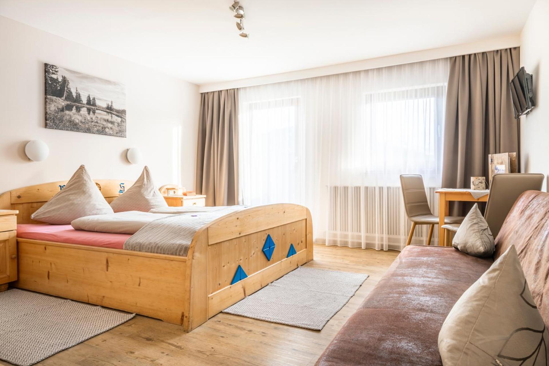 Schwemmberg Gschwandtgut Urlaub Am Bauernhof 빌라 외부 사진