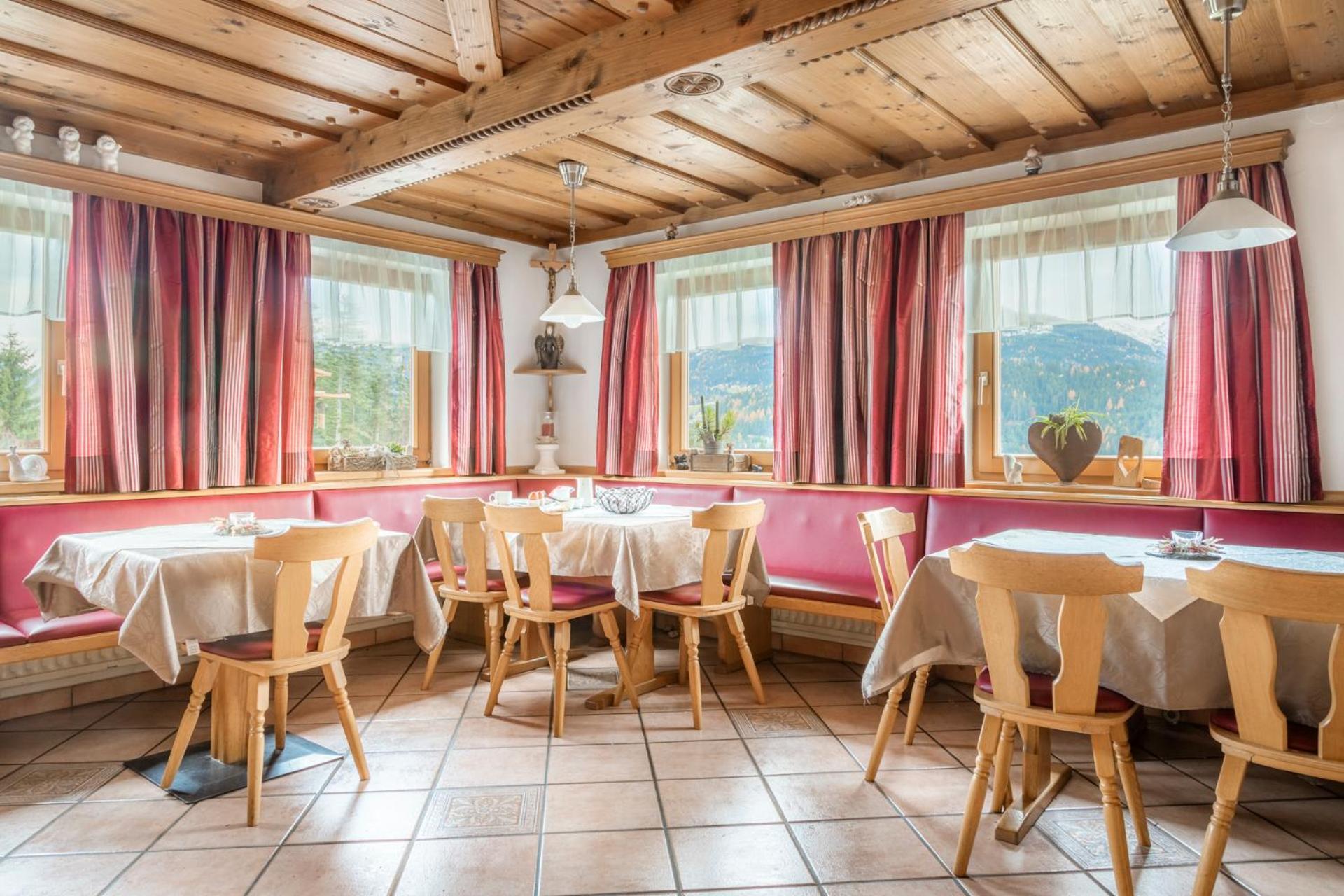 Schwemmberg Gschwandtgut Urlaub Am Bauernhof 빌라 외부 사진