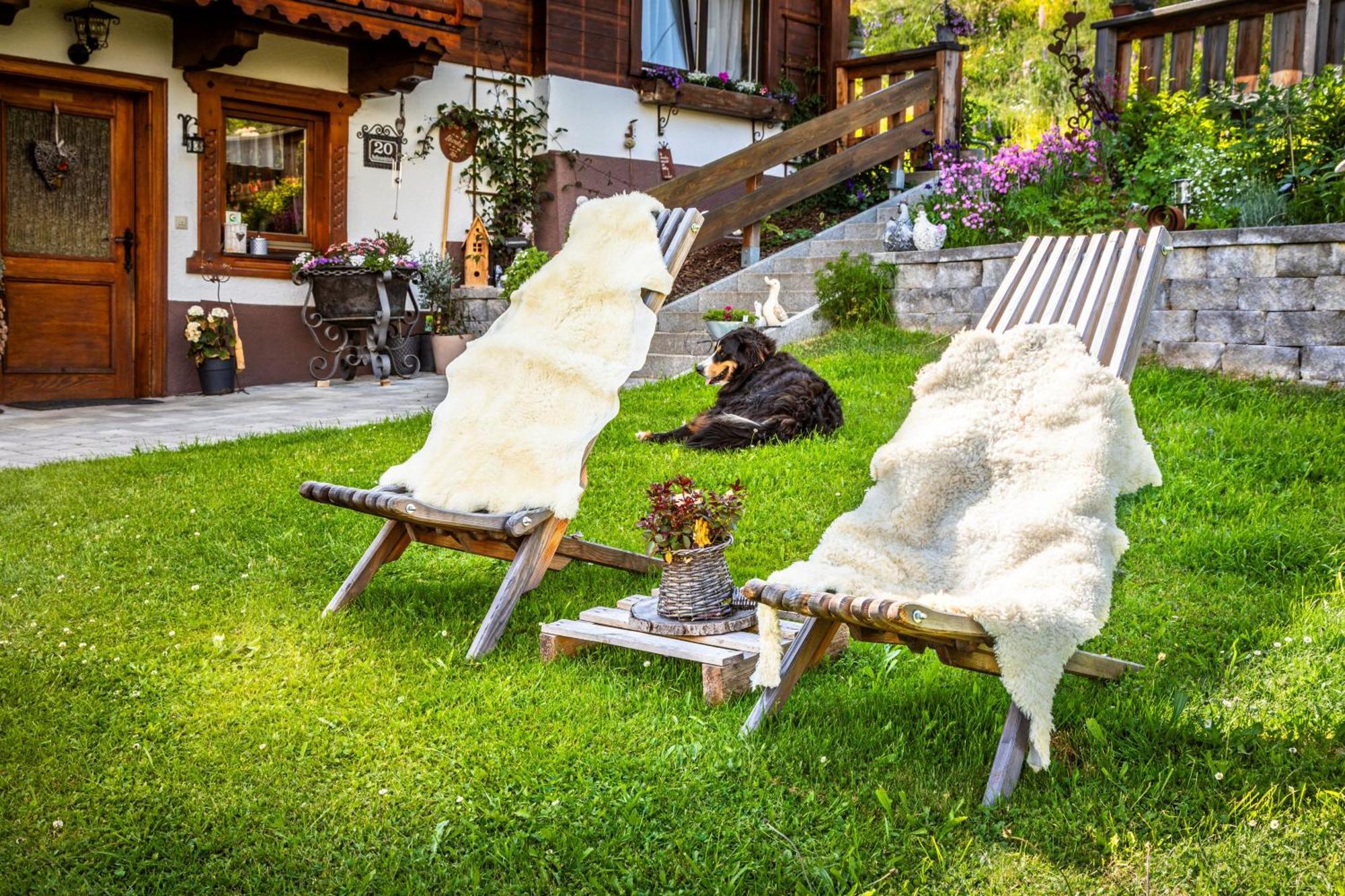 Schwemmberg Gschwandtgut Urlaub Am Bauernhof 빌라 외부 사진